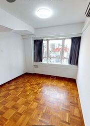 River Valley Road (D9), Apartment #534307271